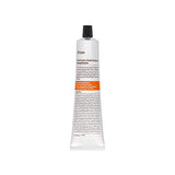 ATO99 Intensive Aromatique Hand Balm 75ml