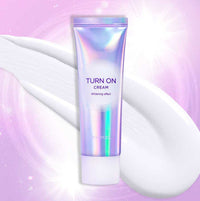 DEWYCEL Turn On Cream Whitening Anti-Wrinkle 50ml (1.69oz)