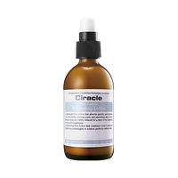 Ciracle Pore Control Whitening Lotion 105.5ml - Dodoskin