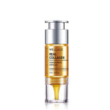 WELLAGE Real Collagen Concentrate Ampoule 15ml