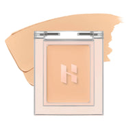 Holika Holika My Fave Piece Concealer 12 colors
