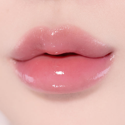 11 Tint Pluming
