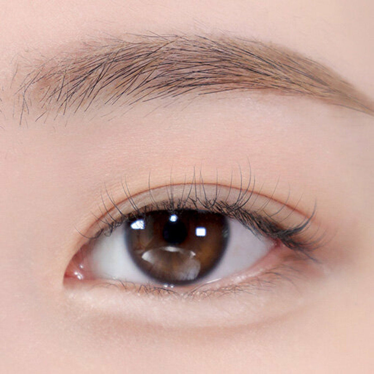 BBIA Last Auto Gel Eyeline 15 colors - DODOSKIN
