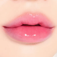 [Gift Packaging] espoir Nowear Lipstick Balming Glow 3g +Mini Cushion