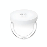 CLIO Stay Perfect Finish Pact 8g