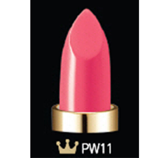 #PW11 Viva Pink