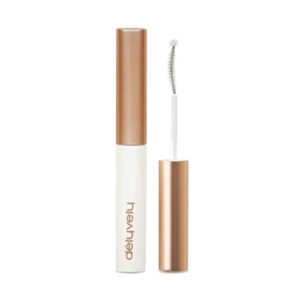 delyvely Longkill Cara 8g - DODOSKIN