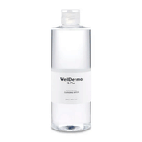 WellDerma G Plus Moisturizing Cleansing Water 500ml