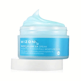 MIZON Water Volume EX Cream 230ml