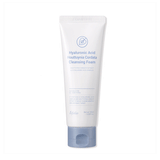 esfolio Hyaluronic Acid Houttuynia Cordata Cleansing Foam 100ml