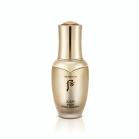 The history of whoo Cheongidan Hwahyun Radiant Essence Foundation SPF35 PA++ 40ml - DODOSKIN