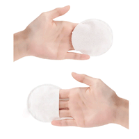 (NEWA) Meditherapy Soksal Pad 28 pads - DODOSKIN