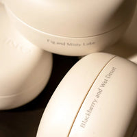 TISLO Body Cream 175ml (Choose 1 of 10 Types)
