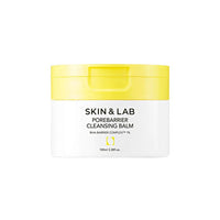 [SKIN&LAB] Porebarrier Cleansing Balm 100ml - Dodoskin