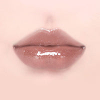 Dinto Pearl-Kissed Plumping Lip Glace 3.8g (15 colors) - DODOSKIN