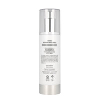 CICALINIC HA Bio Essense 100ml - Dodoskin