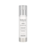 CICALINIC PSL Cream 50ml