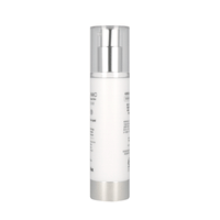 CICALINIC PSL Cream 50ml - Dodoskin