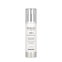 CICALINIC PSL Cream 50ml - Dodoskin