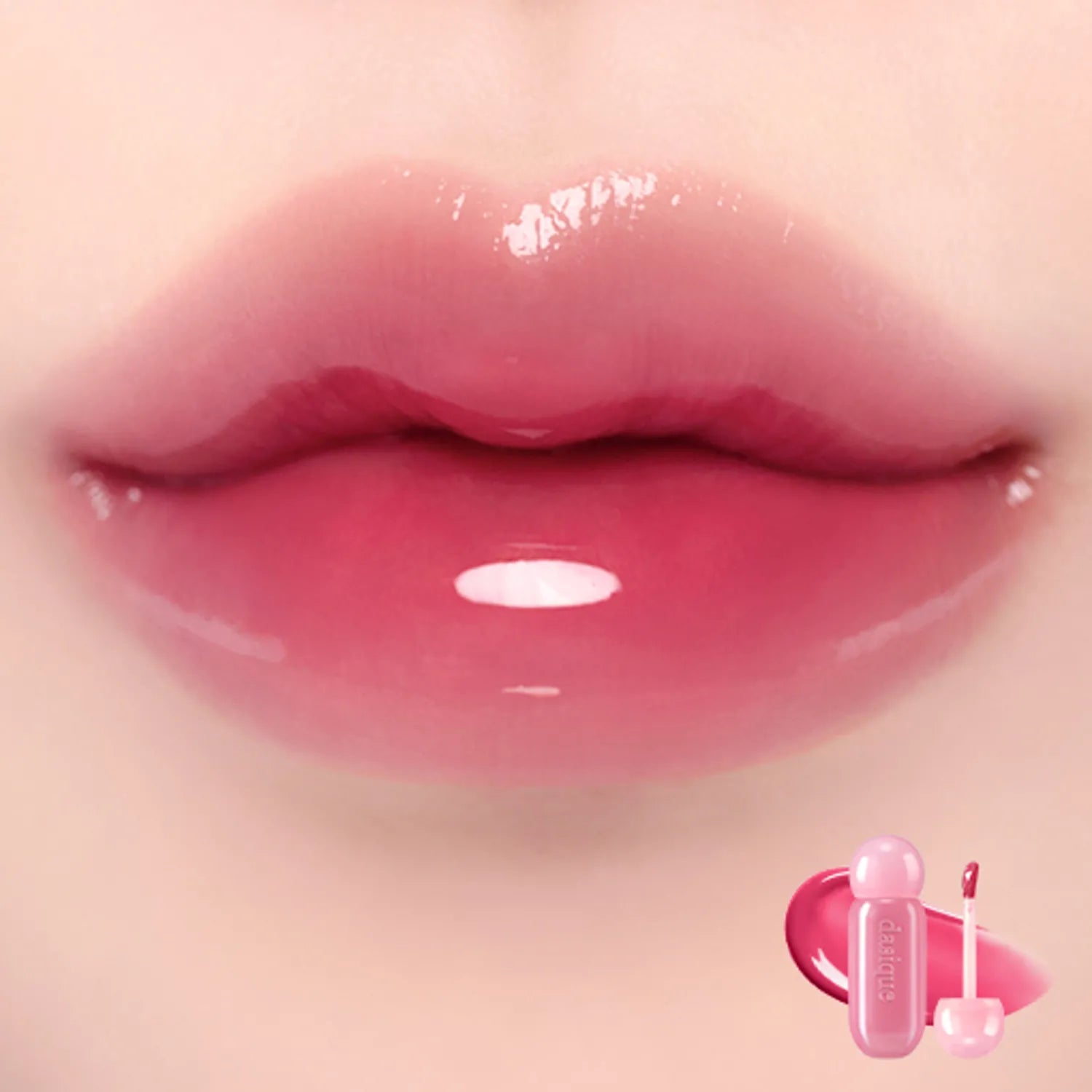 12 Dipping Berry