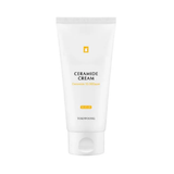 TOSOWOONG Ceramide Cream 60ml