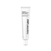 CNP Laboratory Propolis Ampule Active Shot Cream 75ml - DODOSKIN