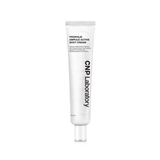 CNP Laboratory Propolis Ampule Active Shot Cream 75ml
