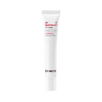 Dr.want AC Spot Serum 17g - DODOSKIN