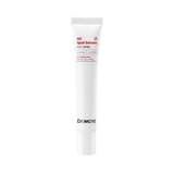 Dr.want AC Spot Serum 17g