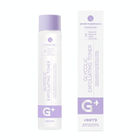 OOTD Glycolic Exfoliating Toner P.M 250ml - DODOSKIN