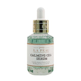 POUR LA PEAU Calming Cica Serum 30ml