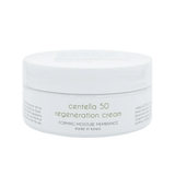 GRAYMELIN Centella 50 Regeneration Cream 200g