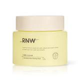 RNW DER. CLEAR AHA BHA PHA Peeling Mask 90ml