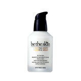be the skin Purifying White Waterful Serum 50ml
