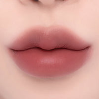 espoir Nowear Lipstick Volume Matte 3g / 8 colors