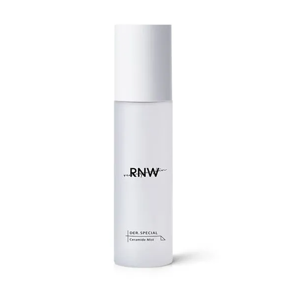 RNW DER. SPECIAL Ceramide Mist 100ml