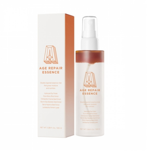 CHOSUNGAH BEAUTY Age Repair Essence 100ml