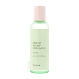 MIZON Phyto Plump Collagen Toner 150ml