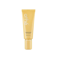 ATHE Vegan Relief Sun Essence Spf50+Pa++++ 70ml - Dodoskin