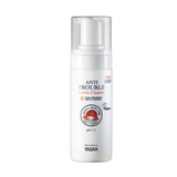 YADAH Anti Trouble Bubble Cleanser 150ml