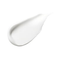 HERA Hydro-Dew Plumping Cream 50ml - DODOSKIN