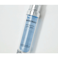 BANOBAGI Rejuvenating Vital Serum 30ml - DODOSKIN