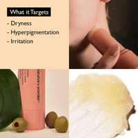 haruharu wonder Centella A.C.E. Vitaful Miracle Healing Multi Balm 26g