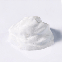 (NEWA) YADAH Anti Trouble Bubble Cleanser 150ml - DODOSKIN