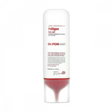 DR.FORHAIR Sea Salt Scaler 300ml