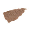 No.2 Taupe