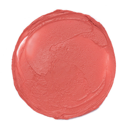 13 Cream Coral