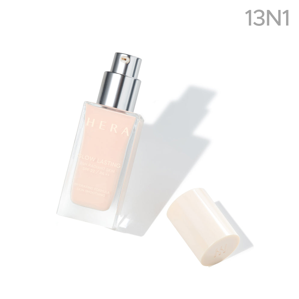 13N1 Porcelain