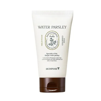 SKINFOOD Pantothenic Water Parsley Mild Foam 150ml