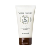 SKINFOOD Pantothenic Water Parsley Mild Foam 150ml
